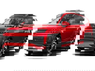 New 2026 Hyundai Ioniq 9 Limited image 1