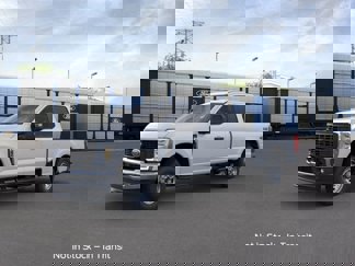 New 2025 Ford F250 XL image 1