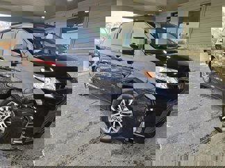 Used 2020 Toyota Sienna XLE image 1