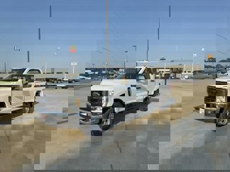 New 2026 Ford F250 XL w/ XL Off-Road Package video 1