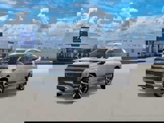 New 2026 Hyundai Ioniq 9 Calligraphy image 1