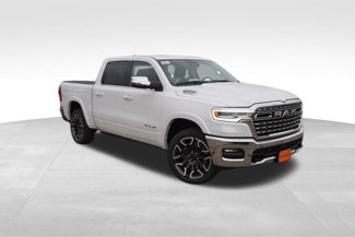 New 2025 RAM 1500 Limited image 1