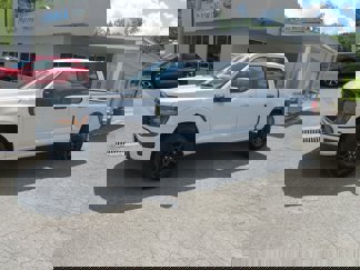 New 2025 Ford F150 STX image 1