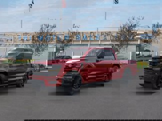 New 2025 Ford F150 XLT image 1