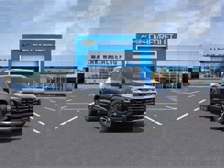 New 2026 Chevrolet Equinox LT w/ Convenience Package II image 1