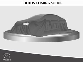 New 2025 MAZDA CX-90 3.3 Turbo w/ Premium Sport Pkg image 1
