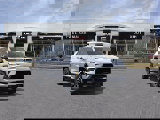 New 2026 Buick Enclave Sport Touring video 1