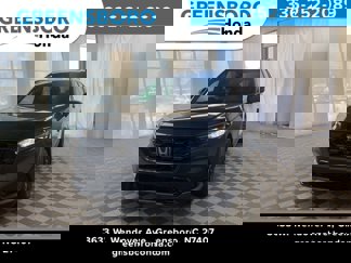 New 2026 Honda CR-V Sport-L image 1