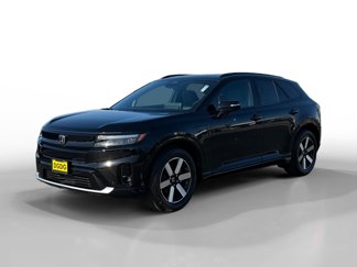 New 2025 Honda Prologue Touring image 1