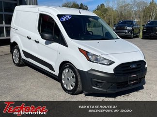 Used 2022 Ford Transit Connect XL image 1