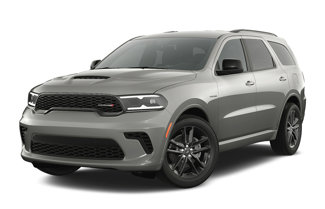 New 2025 Dodge Durango R/T image 1