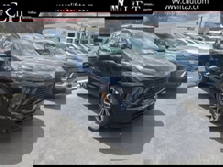 New 2025 Buick Enclave Sport Touring w/ Power Package image 1