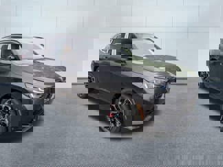 New 2025 BMW X3 M50 w/ Premium Package image 1