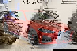 New 2026 BMW 440i xDrive Coupe w/ Parking Assistance Package image 1