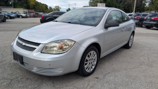 Used 2010 Chevrolet Cobalt LS w/ Protection Package image 1