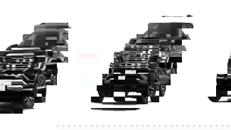 New 2026 GMC Terrain Denali w/ LPO, Floor Liner Package image 1