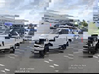 New 2026 Ford F350 Lariat image 1