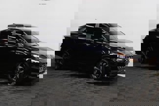 Used 2023 Hyundai Elantra SEL w/ Convenience Package image 1