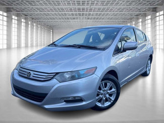 Used 2010 Honda Insight EX image 1