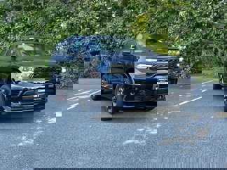 New 2026 Dodge Durango GT image 1