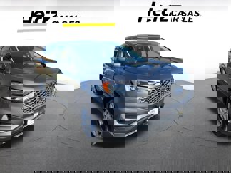Used 2024 Ford Edge SEL image 1