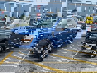 New 2025 Ford F150 XLT w/ Equipment Group 302A MID image 1