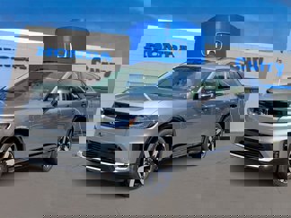 New 2025 Honda Prologue Elite image 1
