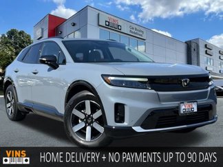 Used 2024 Honda Prologue Touring image 1