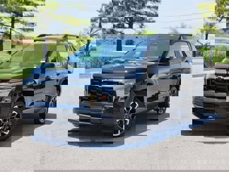 New 2026 Chevrolet Equinox ACTIV image 1