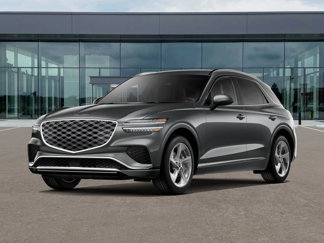 New 2026 Genesis GV70 2.5T Select image 1