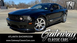Used 2006 Ford Mustang GT image 1
