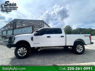 Used 2018 Ford F250 XLT image 1
