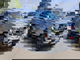 New 2026 GMC Yukon Elevation image 1