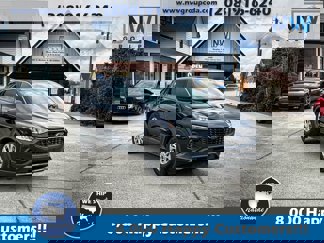 Used 2023 Ford Escape Active image 1