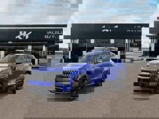 New 2026 Kia Sportage X-Line image 1