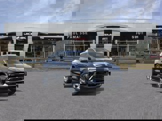 New 2026 Buick Encore GX Preferred w/ Comfort Package image 1