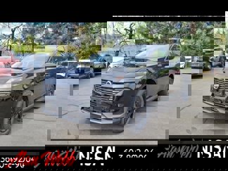 New 2025 Nissan Murano SV image 1