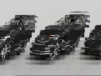 New 2025 Volvo XC60 T8 Ultra w/ Protection Package Premier image 1