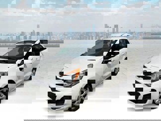 Used 2014 Kia Rio LX image 1
