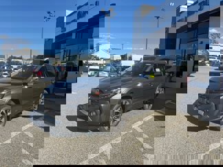 New 2025 Subaru Outback Touring XT image 1