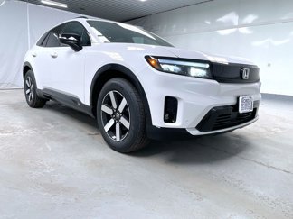 New 2025 Honda Prologue Touring image 1