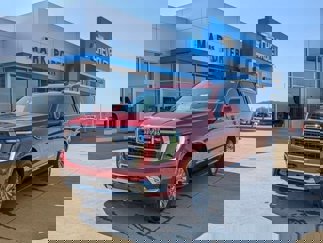 New 2025 GMC Yukon XL Elevation image 1