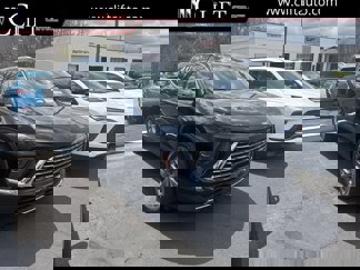 New 2025 Buick Enclave Preferred w/ Trailering Package, 5000 lbs. image 1