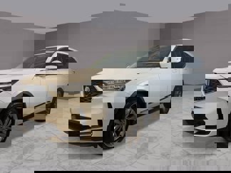 New 2026 Acura MDX SH-AWD image 1