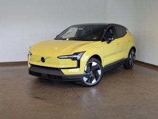 New 2025 Volvo EX30 Ultra image 1