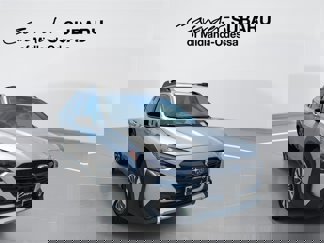 New 2025 Subaru Outback Limited image 1