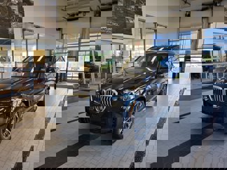 New 2026 BMW X5 xDrive40i w/ M Sport Package image 1