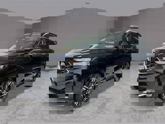 New 2025 Acura MDX SH-AWD w/ Advance Package image 1