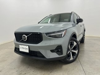 New 2026 Volvo XC40 B5 Plus w/ Protection Package Premier image 1