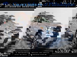 New 2025 Subaru Ascent Limited image 1